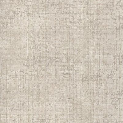 Fabrica Ithaca Santorini 453IT-727IT