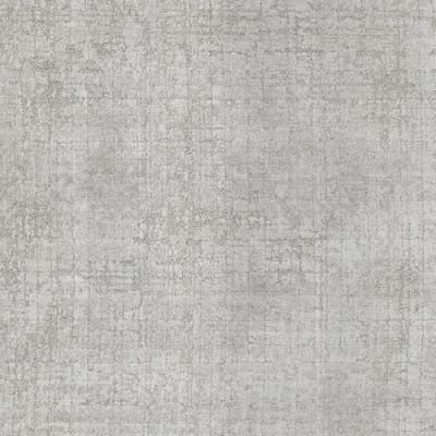 Fabrica Ithaca Sea Breeze 453IT-536IT