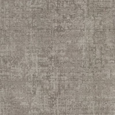 Fabrica Ithaca Stavros 453IT-857IT