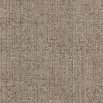 Fabrica Ithaca Stone Wall 453IT-868IT