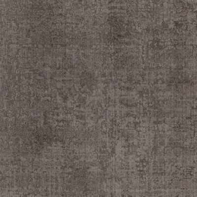 Fabrica Ithaca Ulysses 453IT-899IT