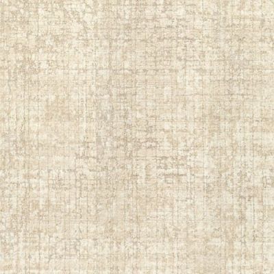 Fabrica Ithaca Vathy 453IT-721IT
