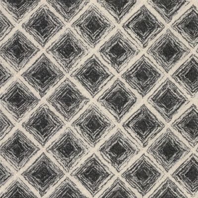 Fabrica Jubilee Black 961JU-989JU