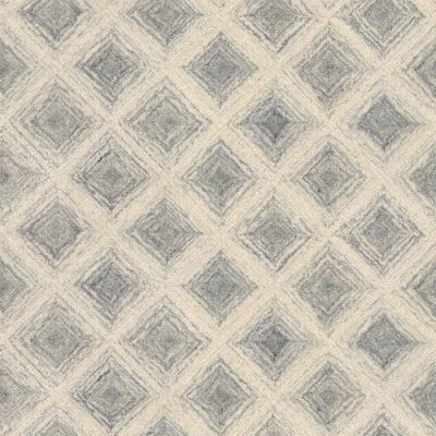 Fabrica Jubilee Blue 961JU-555JU