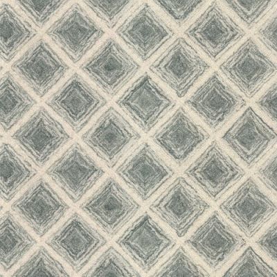 Fabrica Jubilee Sage 961JU-669JU