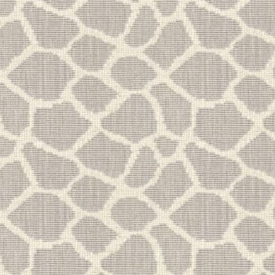 Fabrica Kaanapali Beige 966KA-915KA