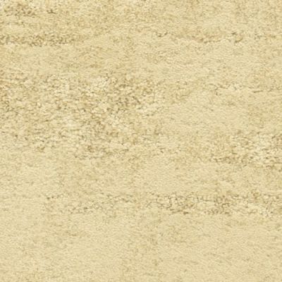 Fabrica Kings Canyon Boardwalk 450KC-741KC