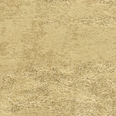 Fabrica Kings Canyon Cabin 450KC-751KC