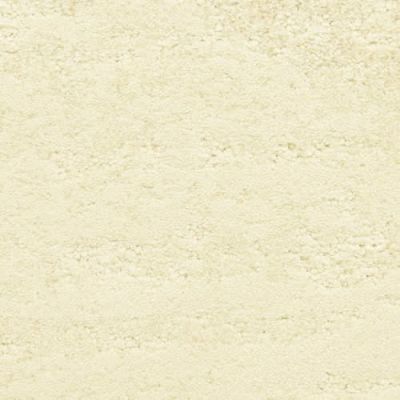 Fabrica Kings Canyon Cloud 450KC-711KC