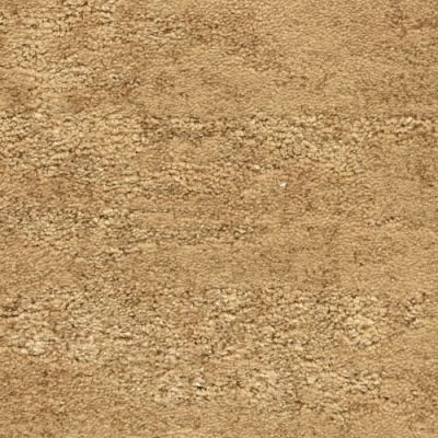 Fabrica Kings Canyon Copper Creek 450KC-862KC