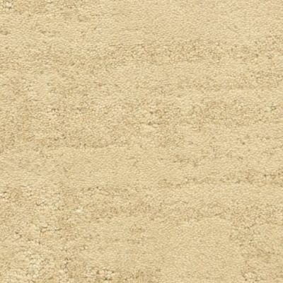 Fabrica Kings Canyon Fresno 450KC-778KC