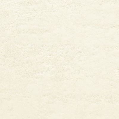 Fabrica Kings Canyon Glacier 450KC-719KC