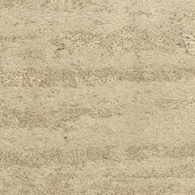 Fabrica Kings Canyon Granite 450KC-959KC