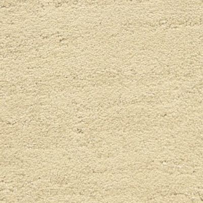 Fabrica Kings Canyon Great Basin 450KC-738KC