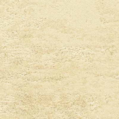 Fabrica Kings Canyon Landscape 450KC-727KC