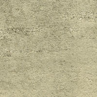 Fabrica Kings Canyon Meadow 450KC-649KC