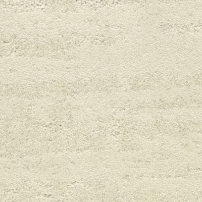 Fabrica Kings Canyon Mist Falls 450KC-915KC