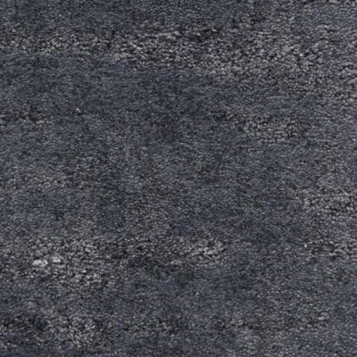 Fabrica Kings Canyon Night Sky 450KC-595KC