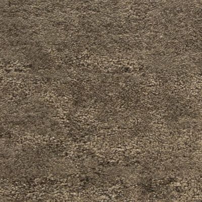 Fabrica Kings Canyon Palisades 450KC-988KC