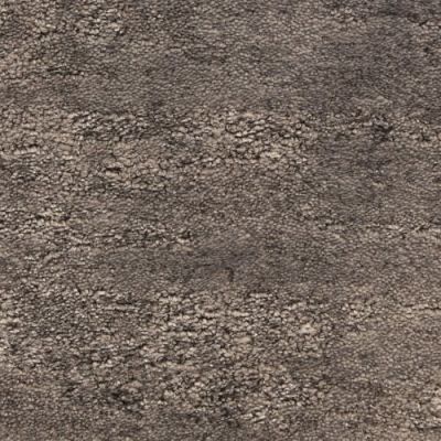 Fabrica Kings Canyon Peak 450KC-989KC