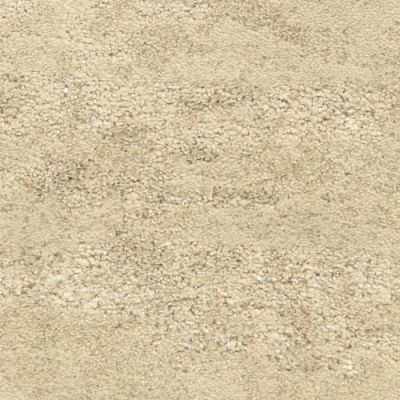 Fabrica Kings Canyon Reservoir 450KC-739KC