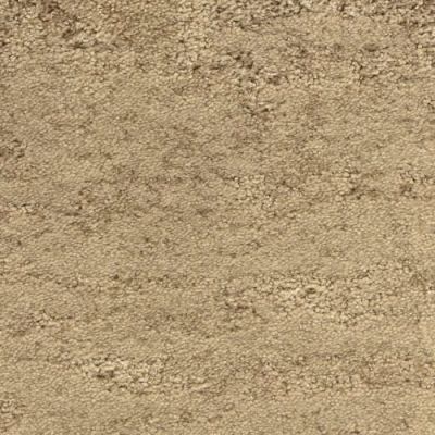 Fabrica Kings Canyon Sequoia 450KC-879KC