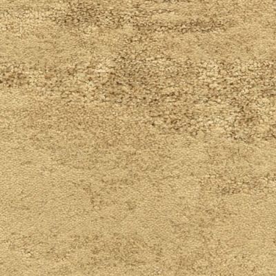 Fabrica Kings Canyon Sierra 450KC-758KC