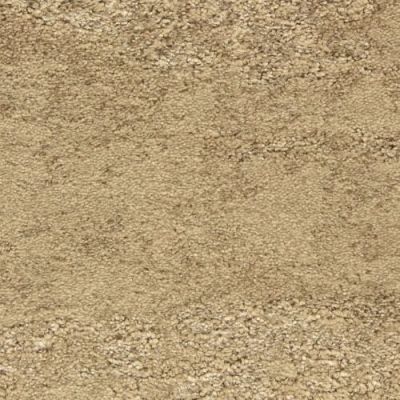 Fabrica Kings Canyon Terrain 450KC-868KC