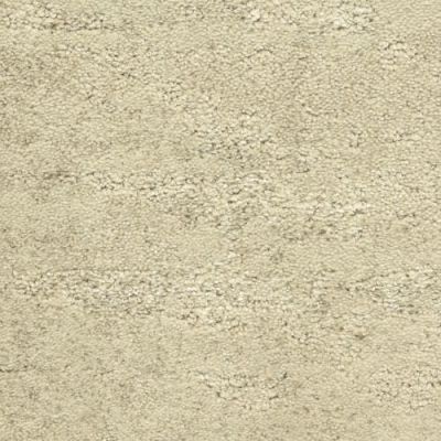 Fabrica Kings Canyon Tree Line 450KC-926KC