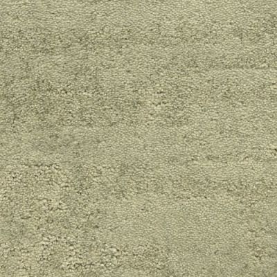 Fabrica Kings Canyon Valley 450KC-671KC