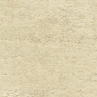 Fabrica Kings Canyon Watershed 450KC-937KC