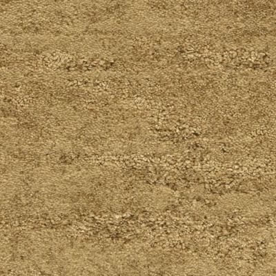 Fabrica Kings Canyon Wetlands 450KC-851KC