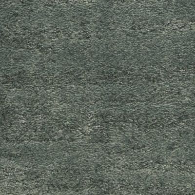 Fabrica Kings Canyon Wilderness 450KC-696KC