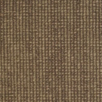 Fabrica Kennedy Point Charcoal 980KP-989KP