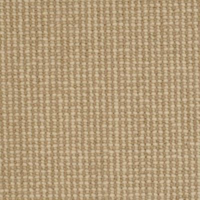 Fabrica Kennedy Point Wood Ash 980KP-758KP