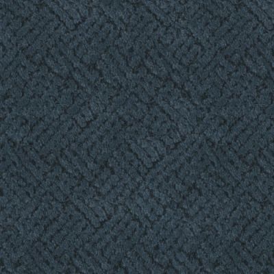 Fabrica La Jolla Deep Harbor 114Lj-595LJ