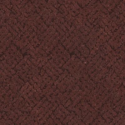 Fabrica La Jolla Fired Brick 114Lj-393LJ