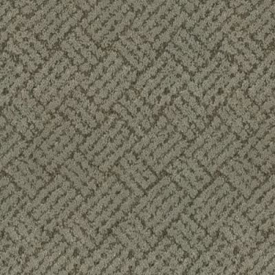 Fabrica La Jolla Garden Club 114Lj-671LJ