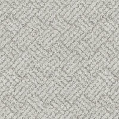 Fabrica La Jolla Morning Mist 114Lj-919LJ