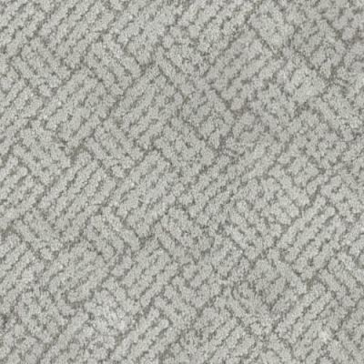 Fabrica La Jolla Sea Spray 114Lj-629LJ