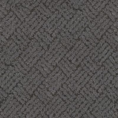 Fabrica La Jolla Storm Watch 114Lj-979LJ