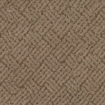 Fabrica La Jolla Weathered Deck 114Lj-871LJ