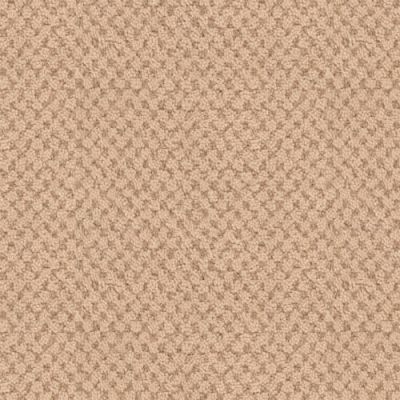 Masland La Parade Afterglow 9716-237