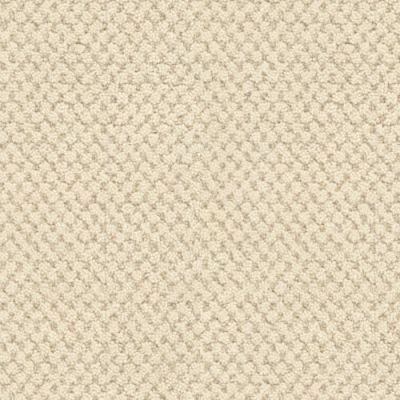 Masland La Parade Ambiance 9716-712