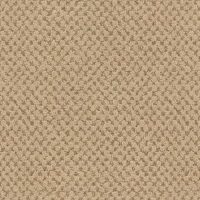 Masland La Parade Basketry 9716-741