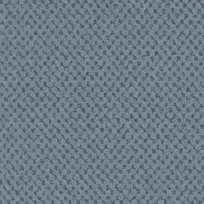 Masland La Parade Blue Velvet 9716-575