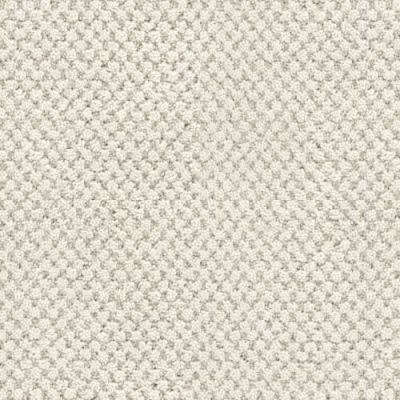 Masland La Parade Chandelier 9716-929