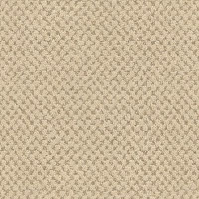 Masland La Parade Chardonnay 9716-721