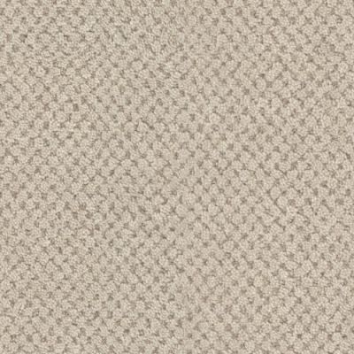 Masland La Parade Cobble Path 9716-749