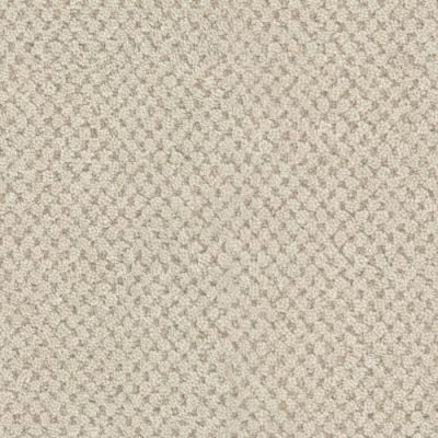 Masland La Parade Croissant 9716-728